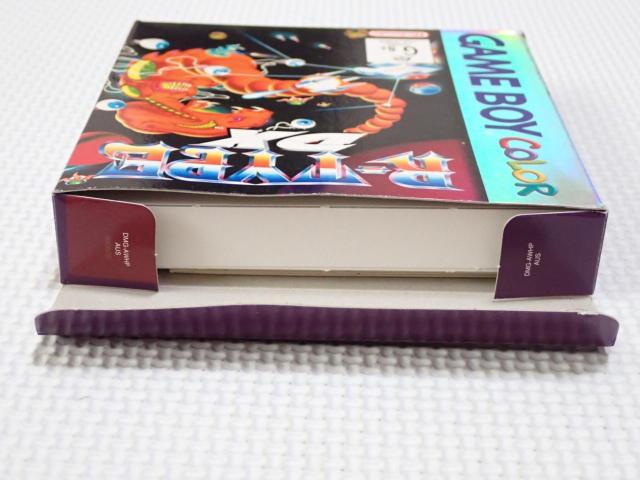 GBR-TYPE DX CO [q|  Q[{/\tg 