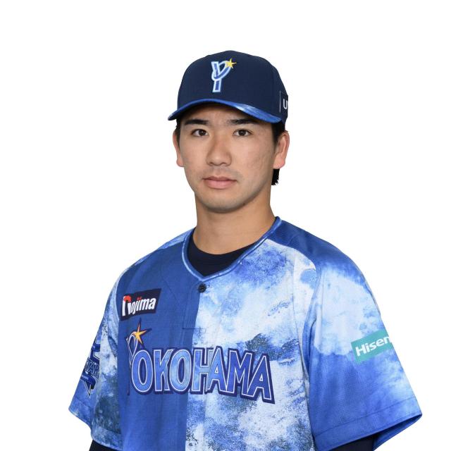 #30  YI YOKOHAMA STARNIGHT 2025 jtH[ipEMTCj 