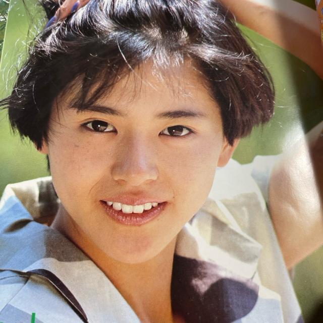 平凡  1985年10月号  送料無料  匿名配送  中山美穂 田原俊彦 小泉今日子 近藤真彦 斉藤由貴 < タレントグッズ  平凡  1985年10月号  送料無料  匿名配送  中山美穂 田原俊彦 小泉今日子 近藤真彦 斉藤由貴 < タレントグッズの
