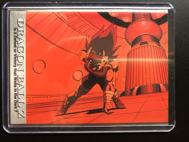 QOORA}_hS{[yRNVJ|h/bH-m-XWE~X^[ET^mm|}J|hn   Aj/R~bN/LN^[ 