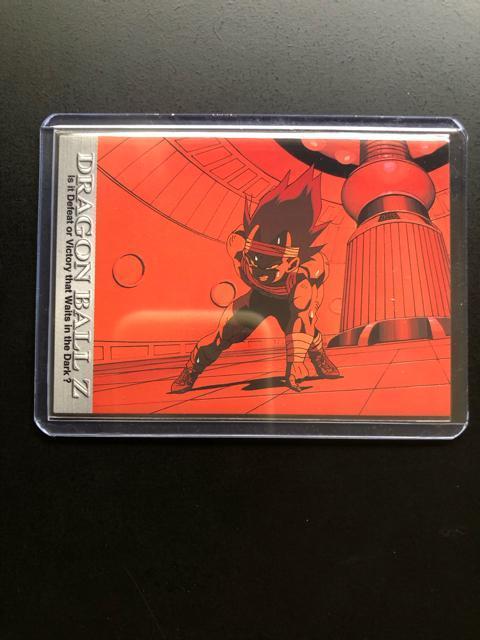 QOORA}_hS{[yRNVJ|h/bH-m-XWE~X^[ET^mm|}J|hn  Aj/R~bN/LN^[ 