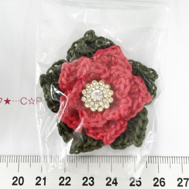 29*nhCh|CZ`Aԃ`[t@KXrW[@12 