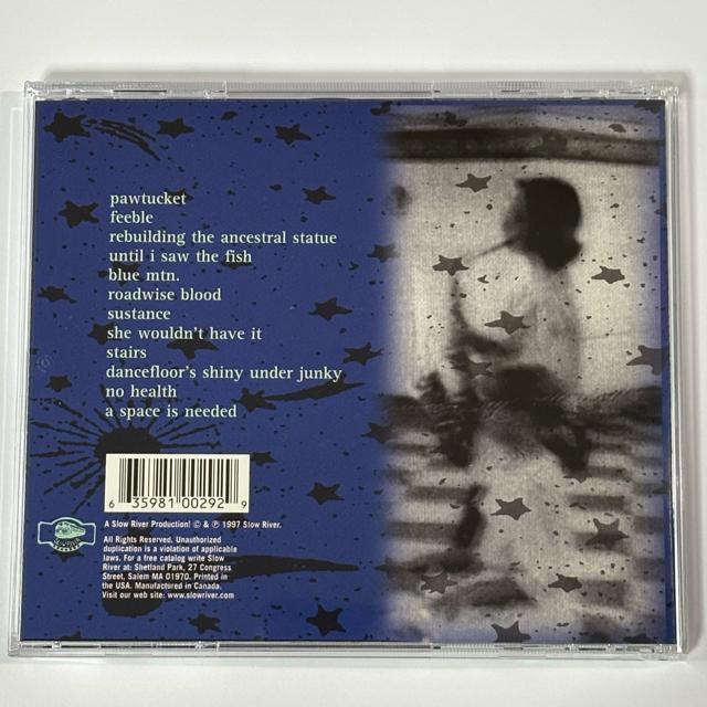 Purple Ivy Shadows / No Less the Trees Than the Stars < CD/DVD/ビデオ  Purple Ivy Shadows / No Less the Trees Than the Stars < CD/DVD/ビデオの