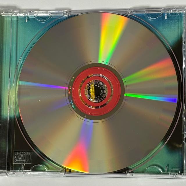 Purple Ivy Shadows / No Less the Trees Than the Stars < CD/DVD/ビデオ  Purple Ivy Shadows / No Less the Trees Than the Stars < CD/DVD/ビデオの