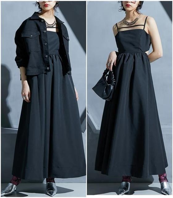 ViLL􍕃obNI[vwJs[X}LV䂨ꁙp457  t@bV 