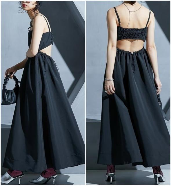 ViLL􍕃obNI[vwJs[X}LV䂨ꁙp457  t@bV 