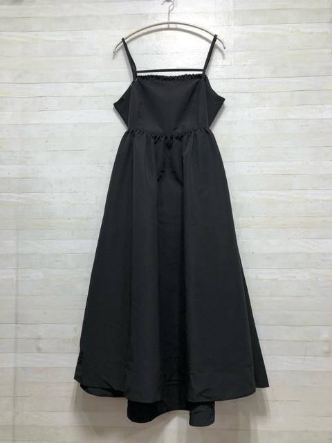 ViLL􍕃obNI[vwJs[X}LV䂨ꁙp457  t@bV 