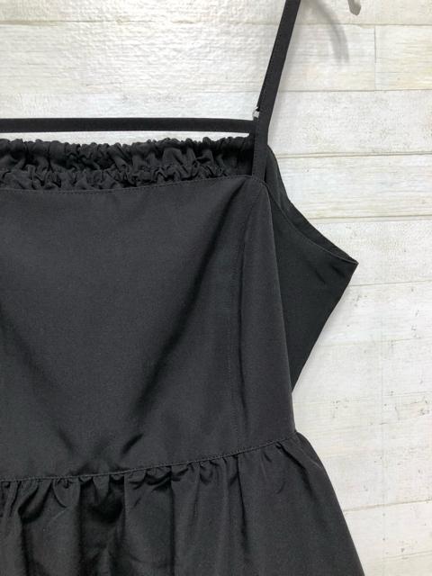 ViLL􍕃obNI[vwJs[X}LV䂨ꁙp457  t@bV 