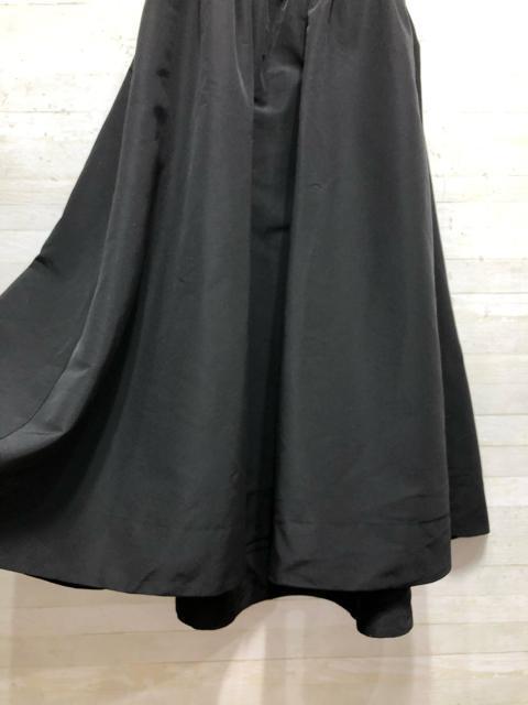 ViLL􍕃obNI[vwJs[X}LV䂨ꁙp457  t@bV 