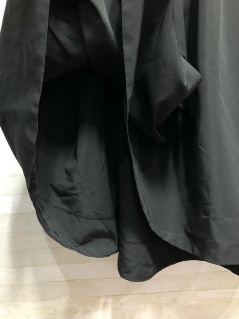 ViLL􍕃obNI[vwJs[X}LV䂨ꁙp457  t@bV 