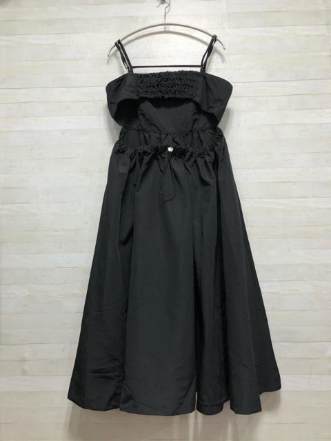 ViLL􍕃obNI[vwJs[X}LV䂨ꁙp457  t@bV 