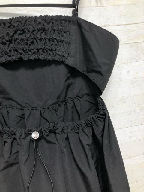 ViLL􍕃obNI[vwJs[X}LV䂨ꁙp457  t@bV 