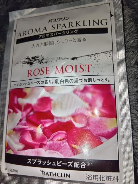 A}Xp[NO[YCXg   CeA/Ct 