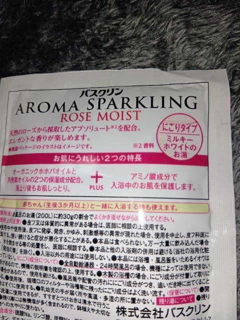 A}Xp[NO[YCXg  CeA/Ct 