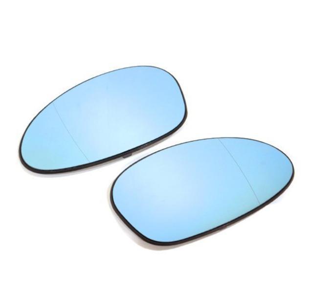 [E BMW hA~[ u[Y E90-E93/E82/E88/Z4/E85/E86/335i/325i/  /oCN