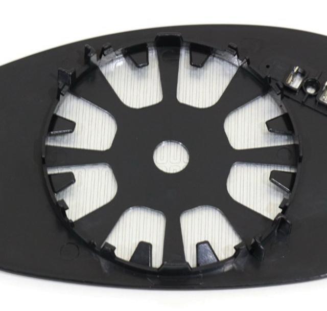 [E BMW hA~[ u[Y E90-E93/E82/E88/Z4/E85/E86/335i/325i/  /oCN