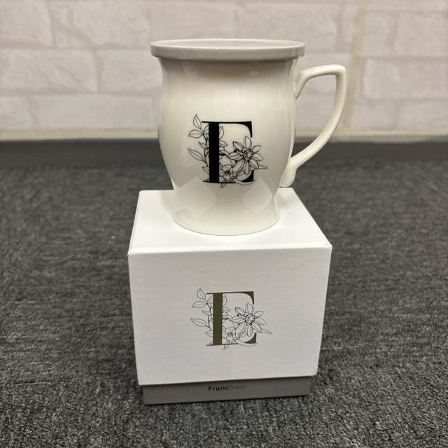  Vi Francfranc tt CjV}O t[ E   uh 