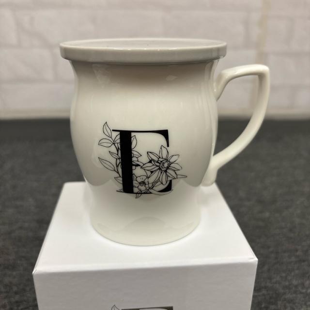  Vi Francfranc tt CjV}O t[ E  uh 