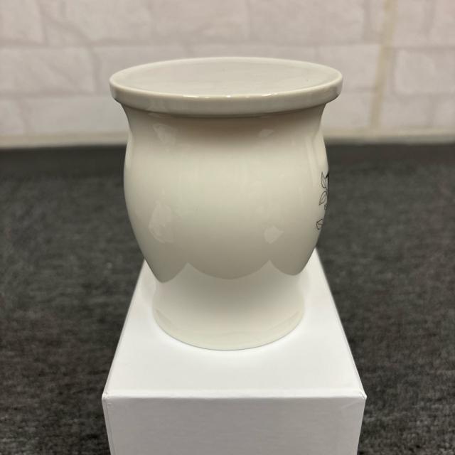  Vi Francfranc tt CjV}O t[ E  uh 