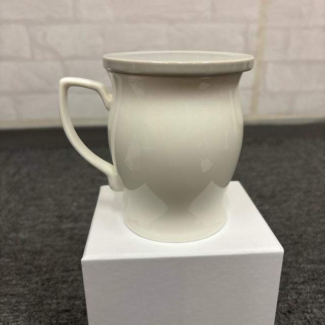  Vi Francfranc tt CjV}O t[ E  uh 