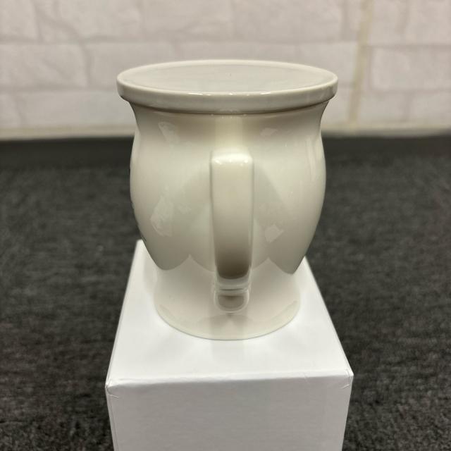  Vi Francfranc tt CjV}O t[ E  uh 