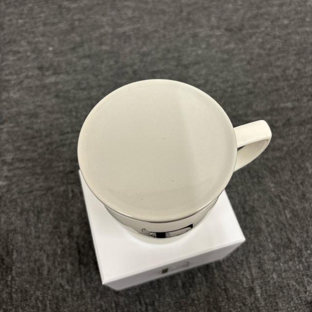  Vi Francfranc tt CjV}O t[ E  uh 