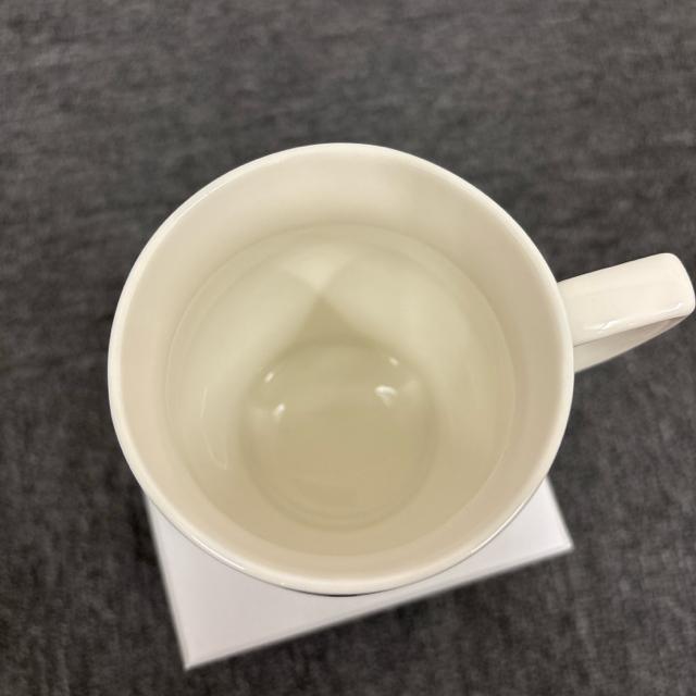  Vi Francfranc tt CjV}O t[ E  uh 