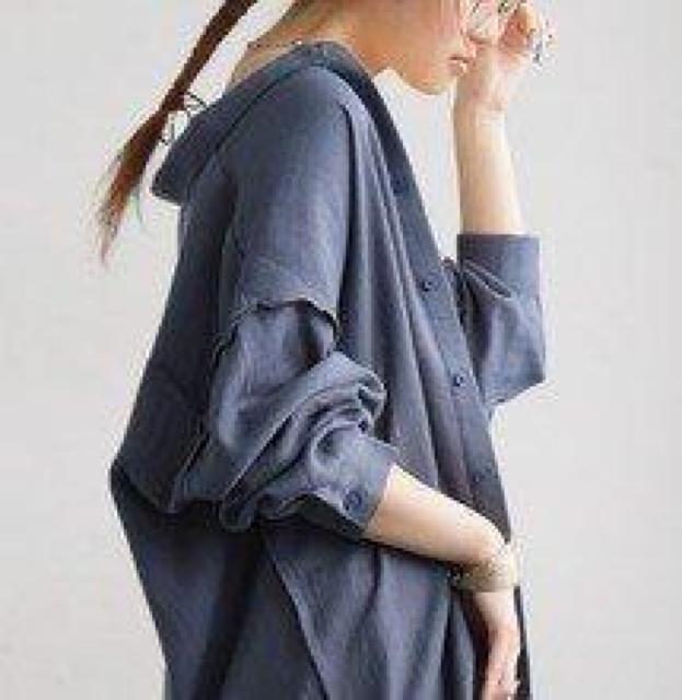CLOVE uEX艿1.5ȂIH̃_K[Vc  t@bV 
