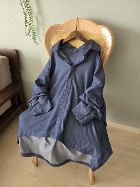 CLOVE uEX艿1.5ȂIH̃_K[Vc  t@bV 