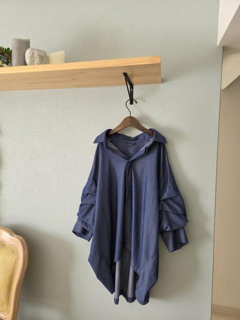 CLOVE uEX艿1.5ȂIH̃_K[Vc  t@bV 