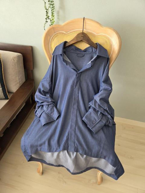 CLOVE uEX艿1.5ȂIH̃_K[Vc  t@bV 