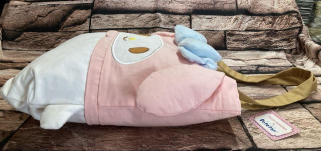 送料無料!これは可愛い!サンリオキャラクターズ《Potetan》ダイカットトート【マイメロ】1個2728円が < 女性ファッション  送料無料!これは可愛い!サンリオキャラクターズ《Potetan》ダイカットトート【マイメロ】1個2728円が < 女性ファッションの
