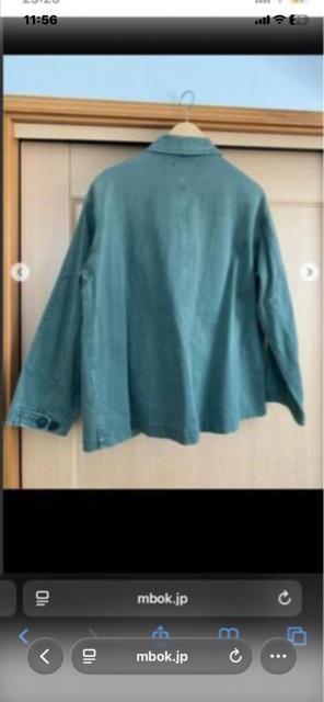 */ZARA/ミリタリージャケット/* < ブランド  */ZARA/ミリタリージャケット/* < ブランドの