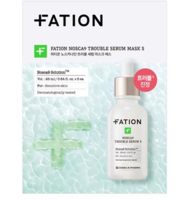 FATIONmXJiCTZtFCX}XN   /RX/lC 