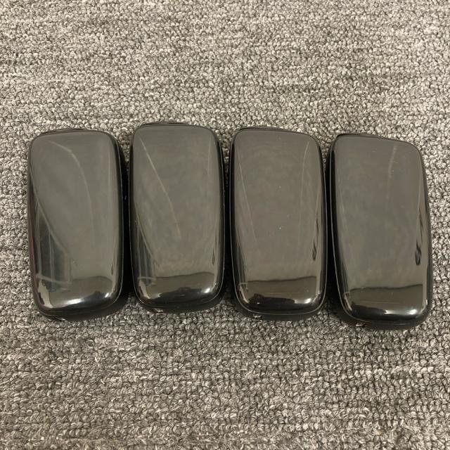 即決 Ploom X ADVANCED 電子タバコ 4個 < 男性ファッション 即決 Ploom X ADVANCED 電子タバコ 4個 < 男性ファッションの