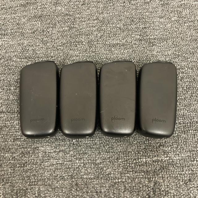即決 Ploom X ADVANCED 電子タバコ 4個 < 男性ファッション 即決 Ploom X ADVANCED 電子タバコ 4個 < 男性ファッションの