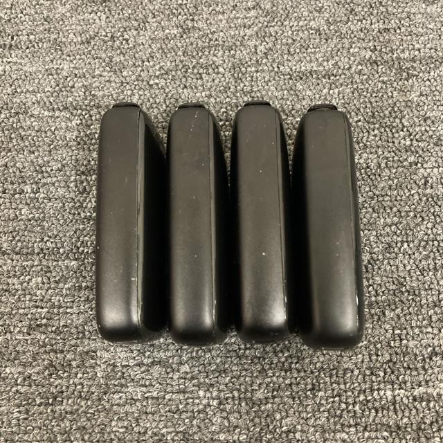 即決 Ploom X ADVANCED 電子タバコ 4個 < 男性ファッション 即決 Ploom X ADVANCED 電子タバコ 4個 < 男性ファッションの