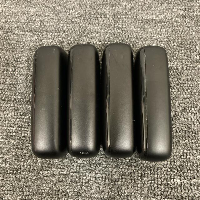 即決 Ploom X ADVANCED 電子タバコ 4個 < 男性ファッション 即決 Ploom X ADVANCED 電子タバコ 4個 < 男性ファッションの