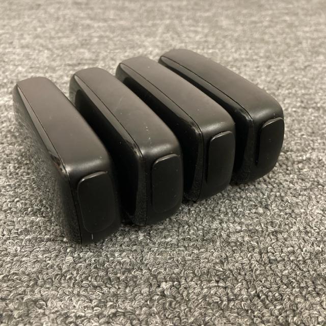 即決 Ploom X ADVANCED 電子タバコ 4個 < 男性ファッション 即決 Ploom X ADVANCED 電子タバコ 4個 < 男性ファッションの