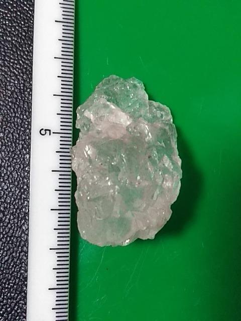 q}ACXNX^΁@40O   CeA/Ct 