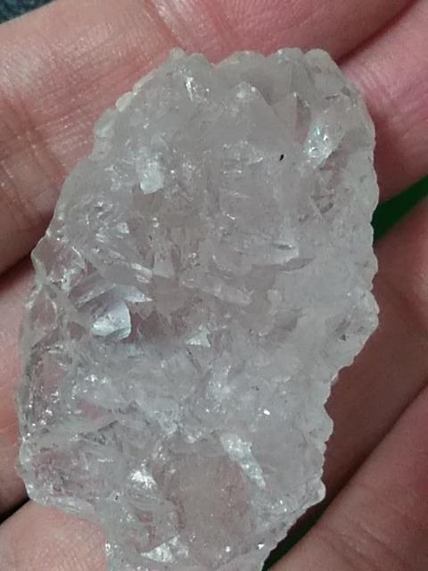 q}ACXNX^΁@40O  CeA/Ct 