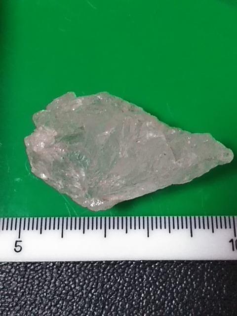 q}ACXNX^΁@40O  CeA/Ct 