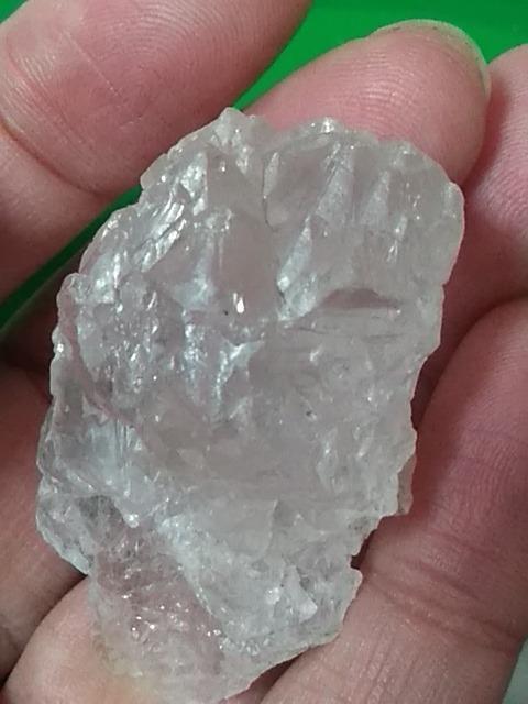 q}ACXNX^΁@40O  CeA/Ct 