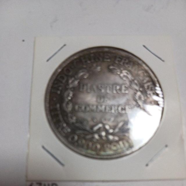 フランス銀貨 < ホビー フランス銀貨 < ホビーの