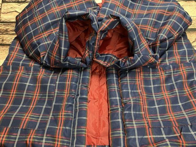 送料無料!『人気の格子柄』ふわふわ軽くて柔らかな着心地!レディース先染め半天A(画像から)1枚 < 女性ファッション 送料無料!『人気の格子柄』ふわふわ軽くて柔らかな着心地!レディース先染め半天A(画像から)1枚 < 女性ファッションの