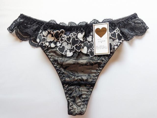 ʗXւɌ著@ߗށ@@@@@@@@@@@@@@@@fB[XV[c   t@bV 