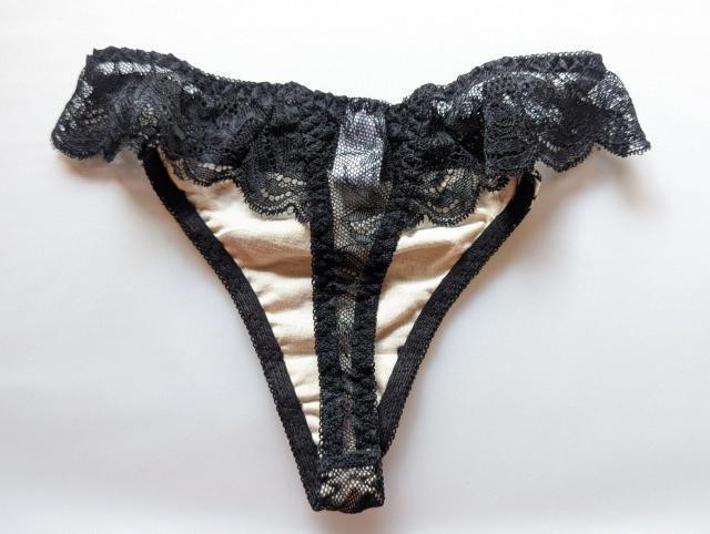 ʗXւɌ著@ߗށ@@@@@@@@@@@@@@@@fB[XV[c  t@bV 