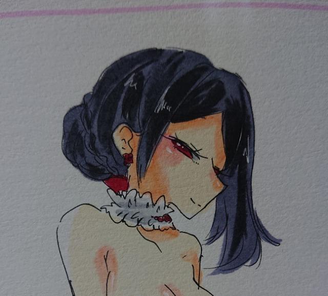 CXg̎q j   Aj/R~bN/LN^[ 