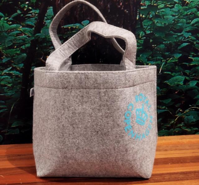 @CRyn[Q@O[ tFg ~jg[gobO@FS   t@bV 