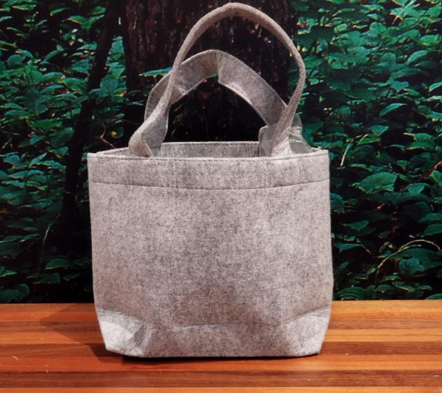 @CRyn[Q@O[ tFg ~jg[gobO@FS  t@bV 